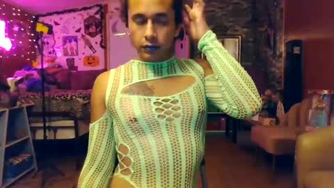 Snapshot of sexiwhiskey699 chatting on October 2025 08:13:01 AM sexiwhiskey699 online show from October 2025 08:13:01 AM