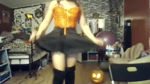 Snapshot of sexiwhiskey699 chatting on October 2025 03:17:02 AM sexiwhiskey699 online show from October 2025 03:17:02 AM