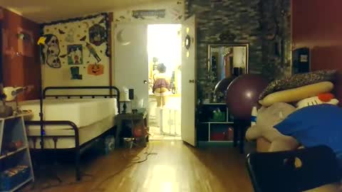 Snapshot of sexiwhiskey699 chatting on October 2025 03:50:02 AM sexiwhiskey699 online show from October 2025 03:50:02 AM