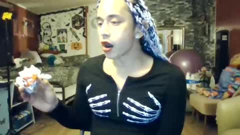 Snapshot of sexiwhiskey699 chatting on October 2025 03:07:02 AM sexiwhiskey699 online show from October 2025 03:07:02 AM