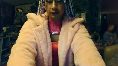 Snapshot of sexiwhiskey699 chatting on October 2025 12:43:02 AM sexiwhiskey699 online show from October 2025 12:43:02 AM