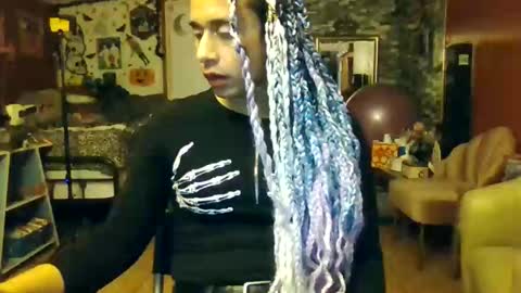 Snapshot of sexiwhiskey699 chatting on October 2025 02:48:02 AM sexiwhiskey699 online show from October 2025 02:48:02 AM