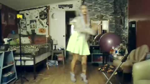 Snapshot of sexiwhiskey699 chatting on October 2025 06:06:02 AM sexiwhiskey699 online show from October 2025 06:06:02 AM