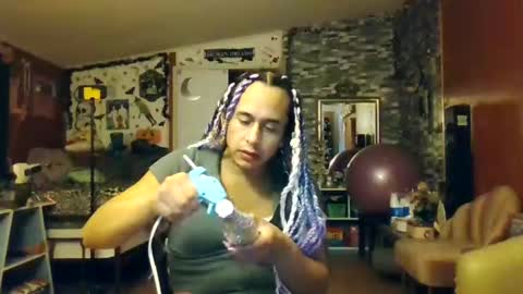 Snapshot of sexiwhiskey699 chatting on October 2025 03:19:01 AM sexiwhiskey699 online show from October 2025 03:19:01 AM