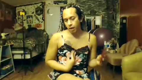 Snapshot of sexiwhiskey699 chatting on November 2025 06:38:02 AM sexiwhiskey699 online show from November 2025 06:38:02 AM