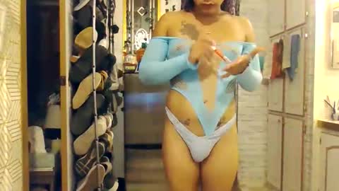 Snapshot of sexiwhiskey699 chatting on November 2025 01:48:02 AM sexiwhiskey699 online show from November 2025 01:48:02 AM