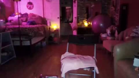 Snapshot of sexiwhiskey699 chatting on November 2025 04:22:02 AM sexiwhiskey699 online show from November 2025 04:22:02 AM