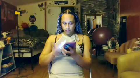 Snapshot of sexiwhiskey699 chatting on November 2025 08:14:01 AM sexiwhiskey699 online show from November 2025 08:14:01 AM