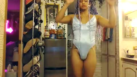 Snapshot of sexiwhiskey699 chatting on November 2025 02:56:02 AM sexiwhiskey699 online show from November 2025 02:56:02 AM