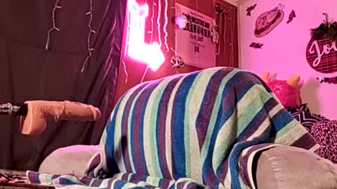 Snapshot of sexiwhiskey699 chatting on November 2025 02:09:01 AM sexiwhiskey699 online show from November 2025 02:09:01 AM