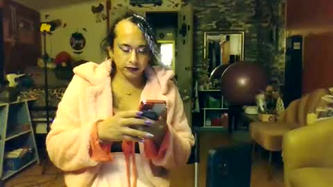 Snapshot of sexiwhiskey699 chatting on November 2025 01:55:02 AM sexiwhiskey699 online show from November 2025 01:55:02 AM