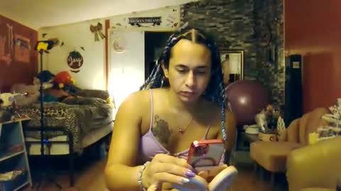 Snapshot of sexiwhiskey699 chatting on November 2025 02:00:02 AM sexiwhiskey699 online show from November 2025 02:00:02 AM