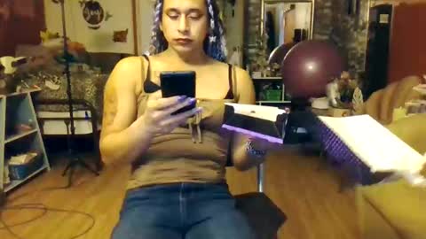 Snapshot of sexiwhiskey699 chatting on November 2025 06:57:01 AM sexiwhiskey699 online show from November 2025 06:57:01 AM