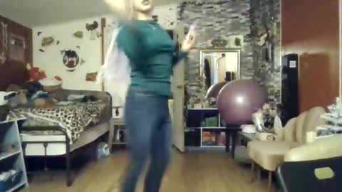 Snapshot of sexiwhiskey699 chatting on November 2025 02:47:02 AM sexiwhiskey699 online show from November 2025 02:47:02 AM