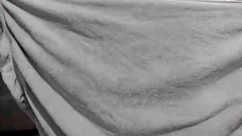 Snapshot of sexiwhiskey699 chatting on December 2025 03:33:01 AM sexiwhiskey699 online show from December 2025 03:33:01 AM