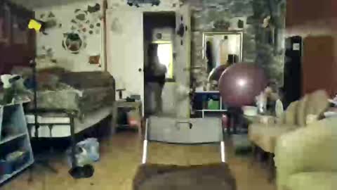 Snapshot of sexiwhiskey699 chatting on December 2025 06:10:01 AM sexiwhiskey699 online show from December 2025 06:10:01 AM