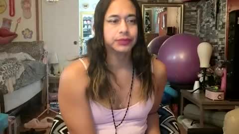 Snapshot of sexiwhiskey699 chatting on June 2026 09:42:02 PM sexiwhiskey699 online show from June 2026 09:42:02 PM