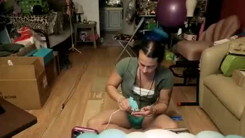 Snapshot of sexiwhiskey699 chatting on June 2026 04:13:01 AM sexiwhiskey699 online show from June 2026 04:13:01 AM