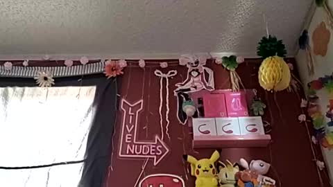 Snapshot of sexiwhiskey699 chatting on June 2026 06:30:02 PM sexiwhiskey699 online show from June 2026 06:30:02 PM