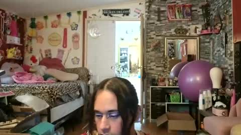 Snapshot of sexiwhiskey699 chatting on June 2026 10:12:01 PM sexiwhiskey699 online show from June 2026 10:12:01 PM