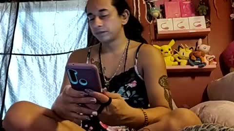 Snapshot of sexiwhiskey699 chatting on July 2026 07:19:01 PM sexiwhiskey699 online show from July 2026 07:19:01 PM