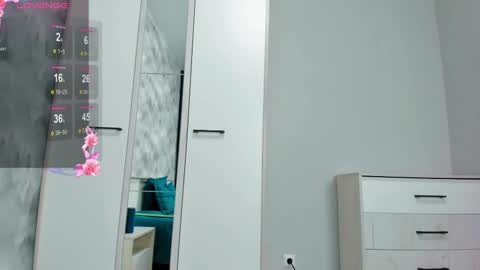 Snapshot of sexkarina1 chatting on March 2025 03:38:02 PM Sex Kari online show from March 2025 03:38:02 PM