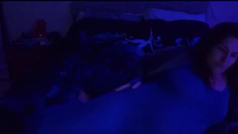 sexkittenfordaddy online show from December 2024 01:15:02 AM