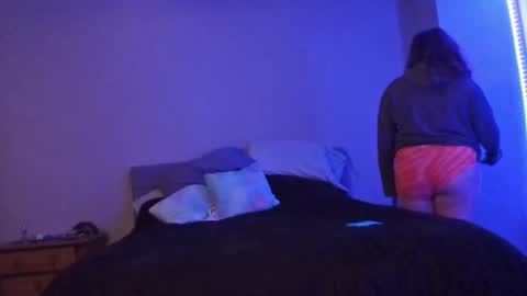 sexkittenfordaddy online show from December 2024 12:00:02 AM