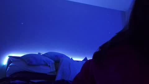 sexkittenfordaddy online show from January 2025 01:56:01 AM