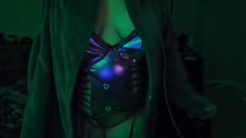 sexkittenfordaddy online show from October 2025 10:15:01 PM