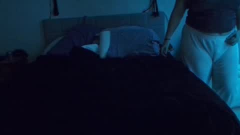 sexkittenfordaddy online show from November 2025 12:32:02 AM