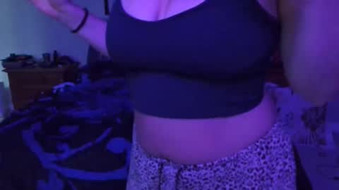 Snapshot of sexkittenfordaddy chatting on March 2026 11:16:01 PM sexkittenfordaddy online show from March 2026 11:16:01 PM