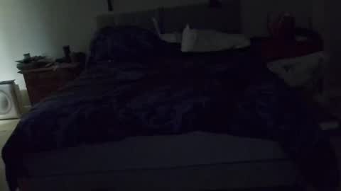 Snapshot of sexkittenfordaddy chatting on April 2026 07:22:01 PM sexkittenfordaddy online show from April 2026 07:22:01 PM