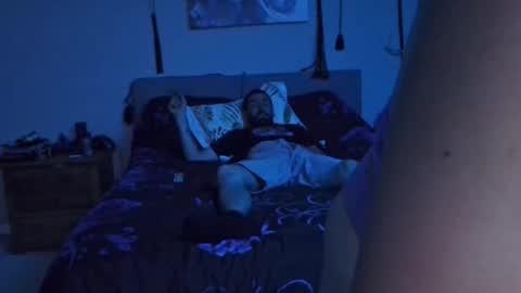 Snapshot of sexkittenfordaddy chatting on April 2026 12:00:01 AM sexkittenfordaddy online show from April 2026 12:00:01 AM