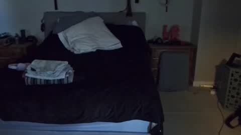 Snapshot of sexkittenfordaddy chatting on April 2026 04:32:02 PM sexkittenfordaddy online show from April 2026 04:32:02 PM