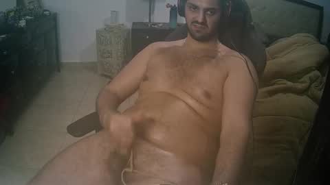 Snapshot of sexlifees chatting on January 2026 01:15:01 PM sexlifees online show from January 2026 01:15:01 PM