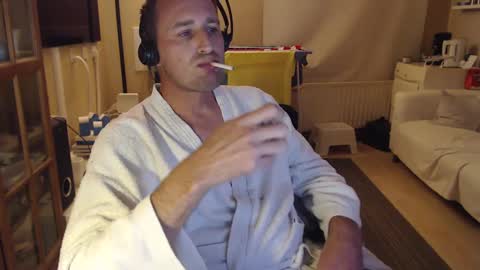 Snapshot of sexlobo1 chatting on January 2025 03:20:02 AM Sexlobo online show from January 2025 03:20:02 AM