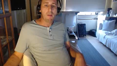 Snapshot of sexlobo1 chatting on January 2025 01:19:02 PM Sexlobo online show from January 2025 01:19:02 PM