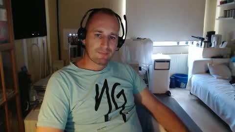 Snapshot of sexlobo1 chatting on September 2025 03:01:01 PM Sexlobo online show from September 2025 03:01:01 PM