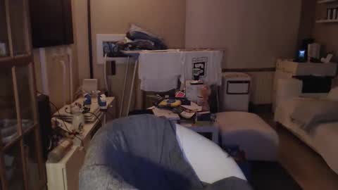 Snapshot of sexlobo1 chatting on September 2025 06:24:01 PM Sexlobo online show from September 2025 06:24:01 PM