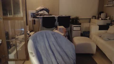 Snapshot of sexlobo1 chatting on October 2025 06:38:02 PM Sexlobo online show from October 2025 06:38:02 PM