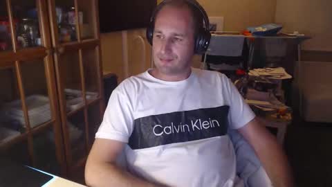 Snapshot of sexlobo1 chatting on October 2025 01:27:02 AM Sexlobo online show from October 2025 01:27:02 AM