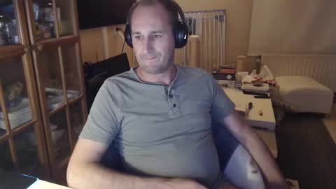 Snapshot of sexlobo1 chatting on November 2025 12:24:01 AM Sexlobo online show from November 2025 12:24:01 AM