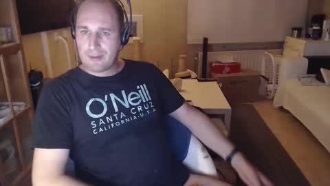 Snapshot of sexlobo1 chatting on December 2025 09:08:01 PM Sexlobo online show from December 2025 09:08:01 PM