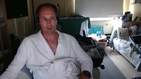 Snapshot of sexlobo1 chatting on April 2026 04:27:02 PM Sexlobo online show from April 2026 04:27:02 PM