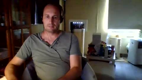 Snapshot of sexlobo1 chatting on June 2026 04:01:02 PM Sexlobo online show from June 2026 04:01:02 PM