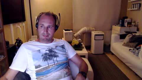 Snapshot of sexlobo1 chatting on July 2026 01:05:02 AM Sexlobo online show from July 2026 01:05:02 AM