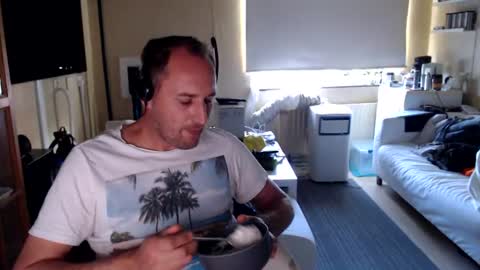 Snapshot of sexlobo1 chatting on July 2026 12:33:01 PM Sexlobo online show from July 2026 12:33:01 PM