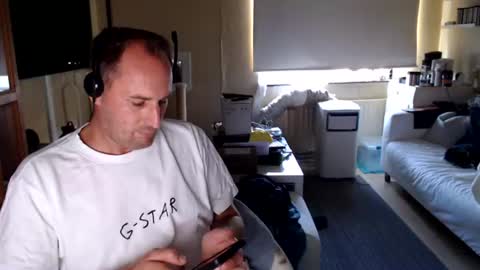 Snapshot of sexlobo1 chatting on July 2026 03:29:01 PM Sexlobo online show from July 2026 03:29:01 PM