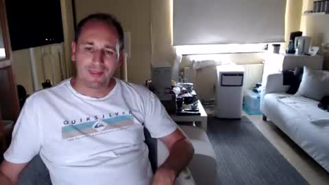 Snapshot of sexlobo1 chatting on July 2026 04:33:01 PM Sexlobo online show from July 2026 04:33:01 PM
